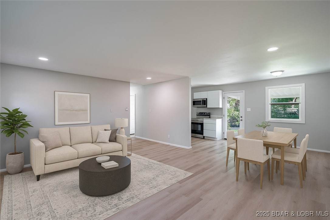 141 Poplar Street - Photo 1