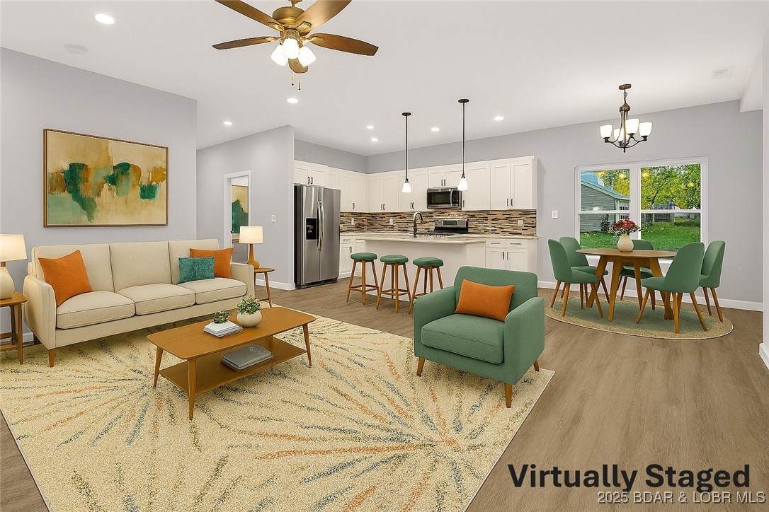 39 Buckingham Drive - Photo 1