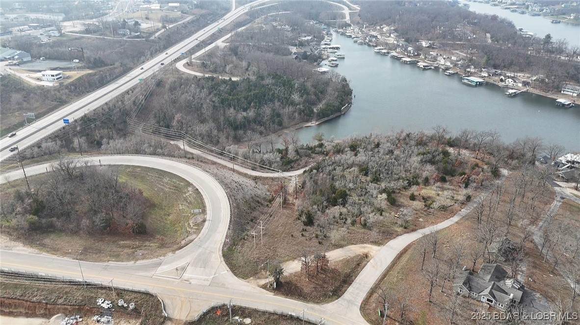 00 Kalfran Drive - Photo 1