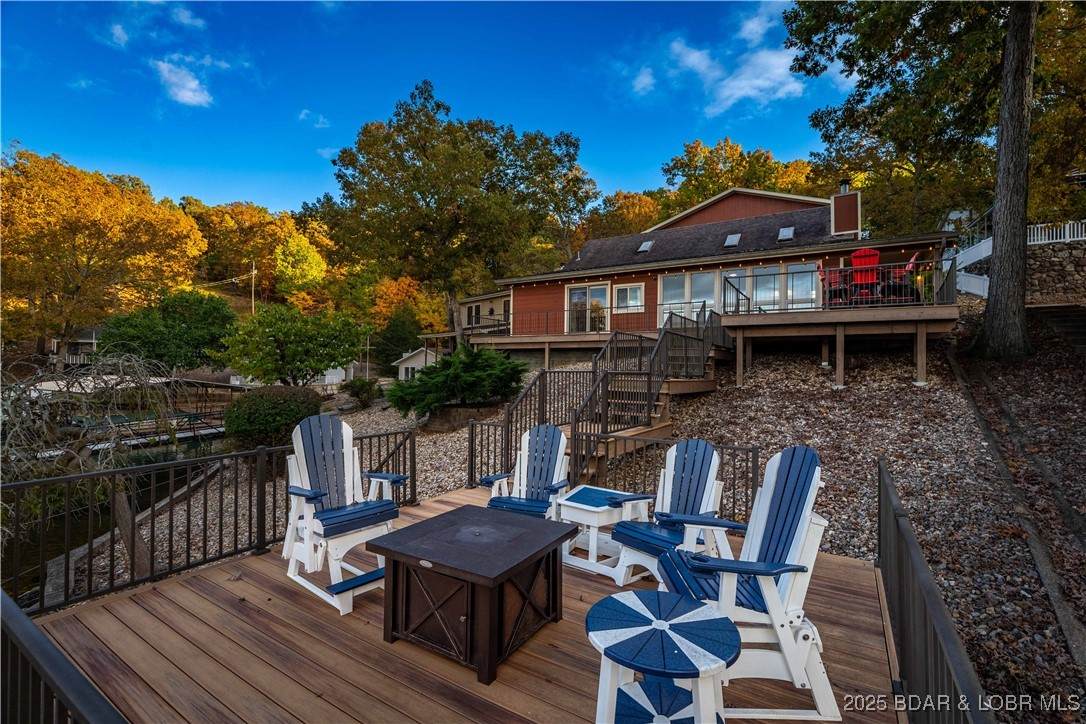 144 Oak Manor Circle - Photo 1