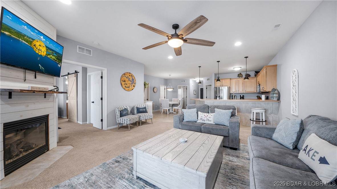 1210 Lands End Parkway - Photo 1