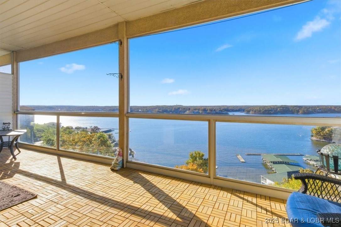 56 Emerald Bay Drive - Photo 1