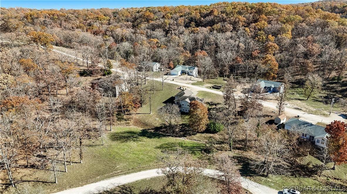 102 Pinkie Lane - Photo 1