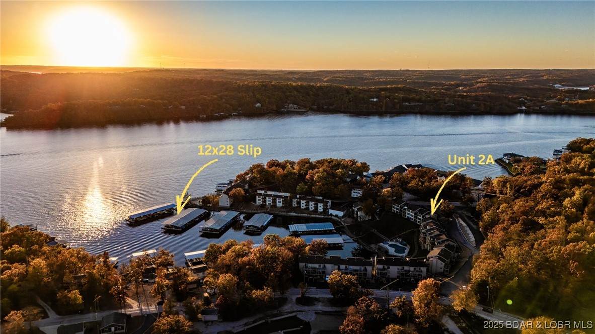 https://bt-photos.global.ssl.fastly.net/ozarks/orig_boomver_1_3582504-2.jpg