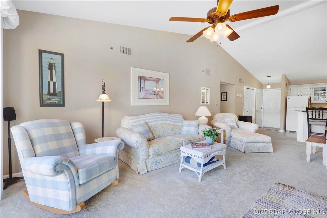 611 Lazy Days Drive - Photo 1