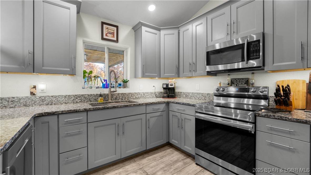 25111 Mcdonald Road - Photo 1