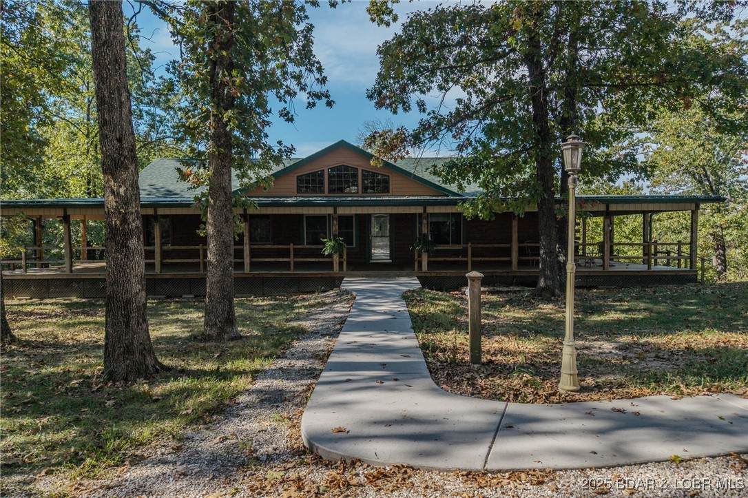 209 Two N Two Lane - Photo 1