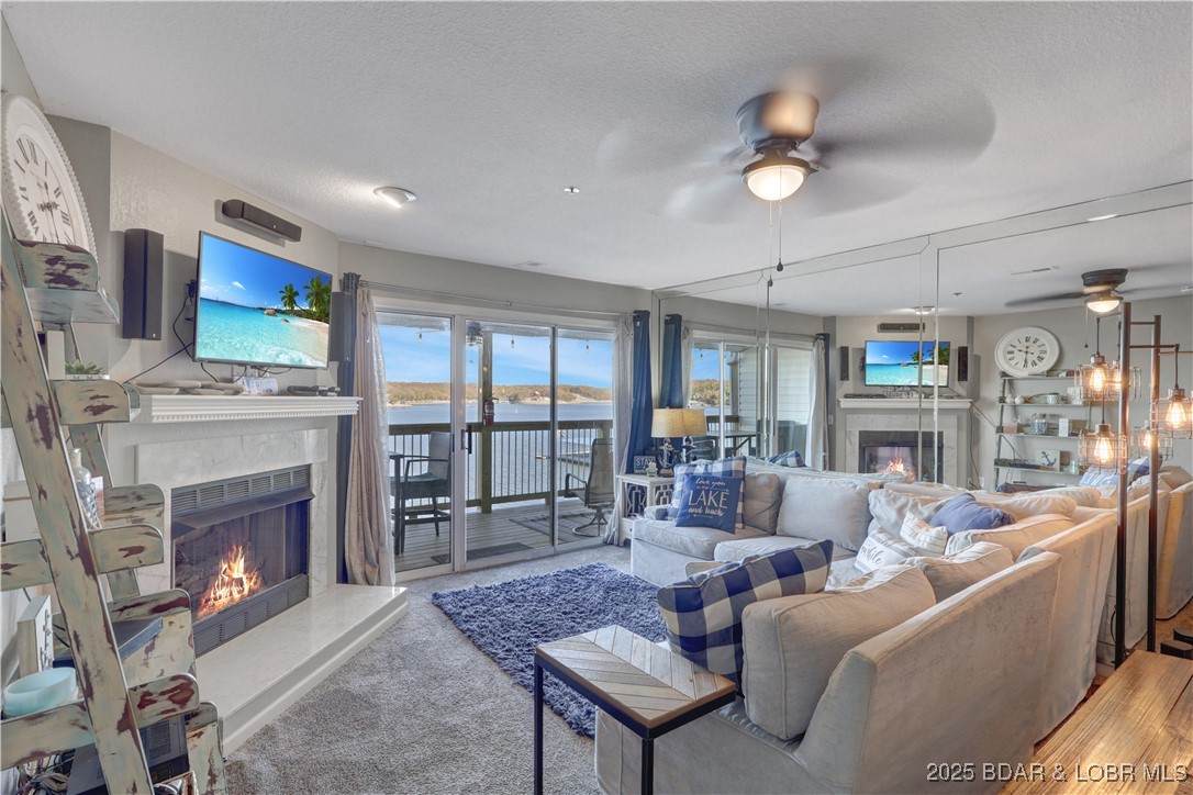 1481 Ledges Drive - Photo 1