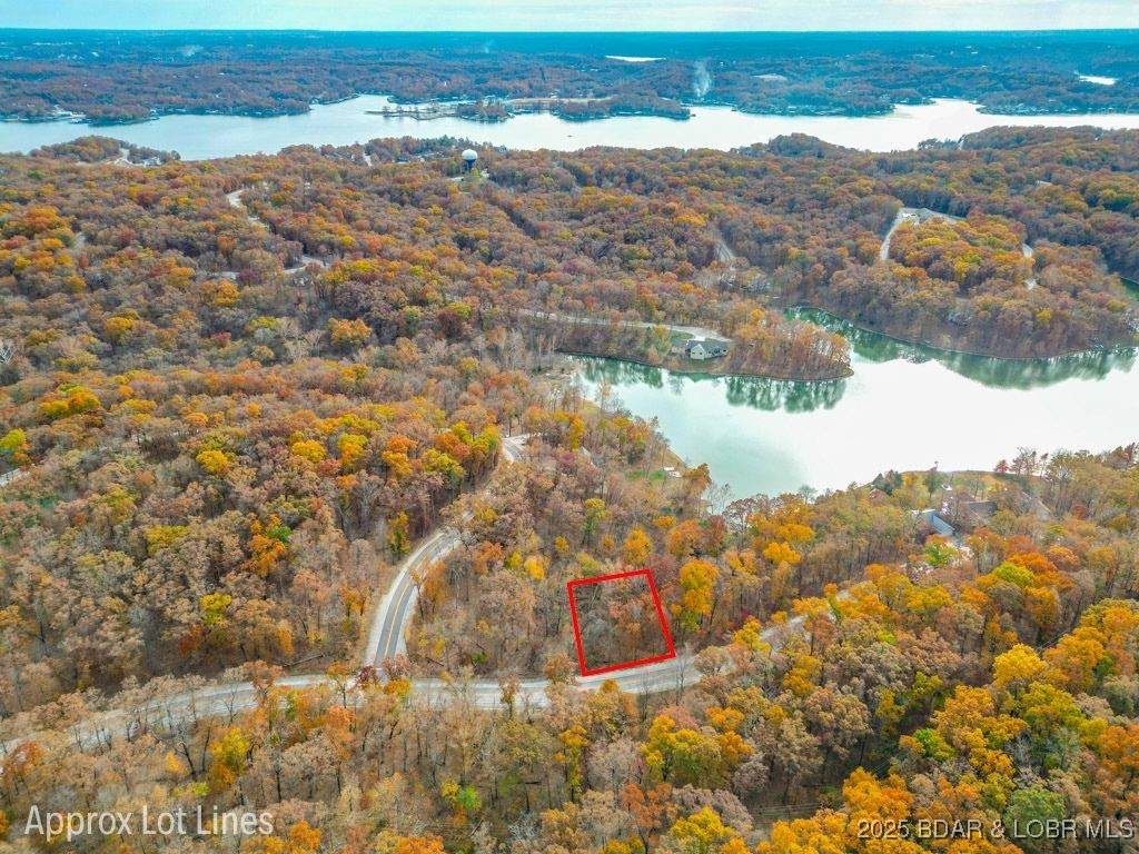 https://bt-photos.global.ssl.fastly.net/ozarks/orig_boomver_2_3582580-2.jpg