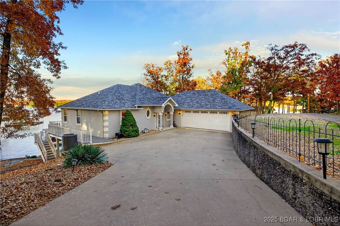 331 Hollow Oak Road - Photo 1