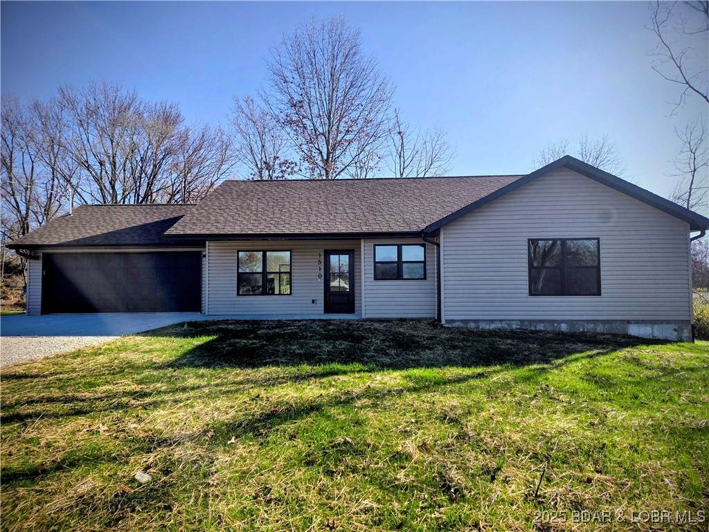 1510 September Street - Photo 1