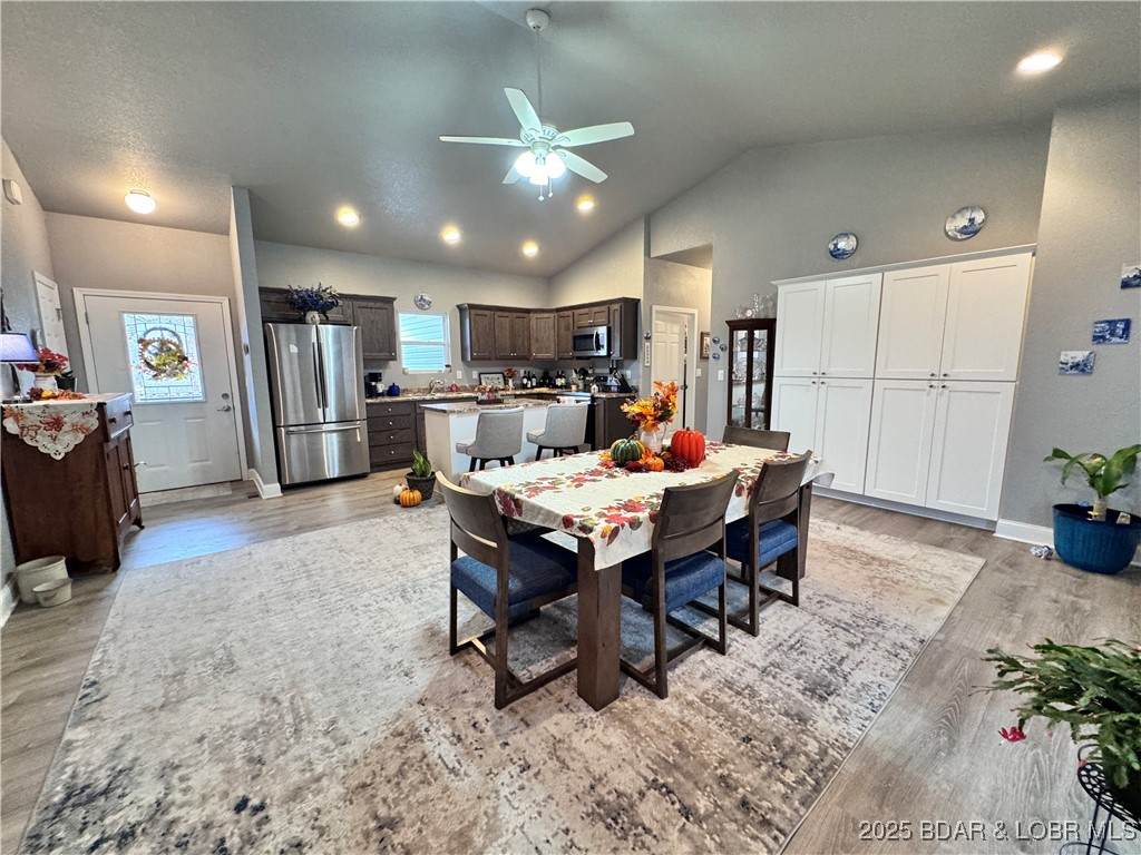 110 Mayerling Drive - Photo 1