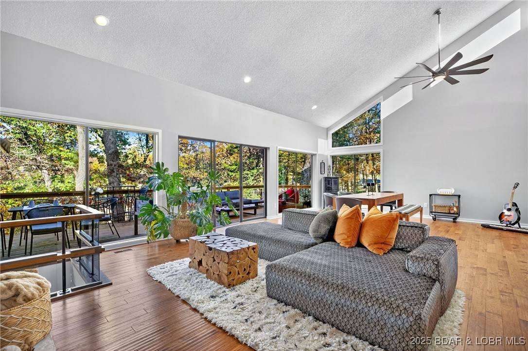 210 Black Hawk Terrace - Photo 1