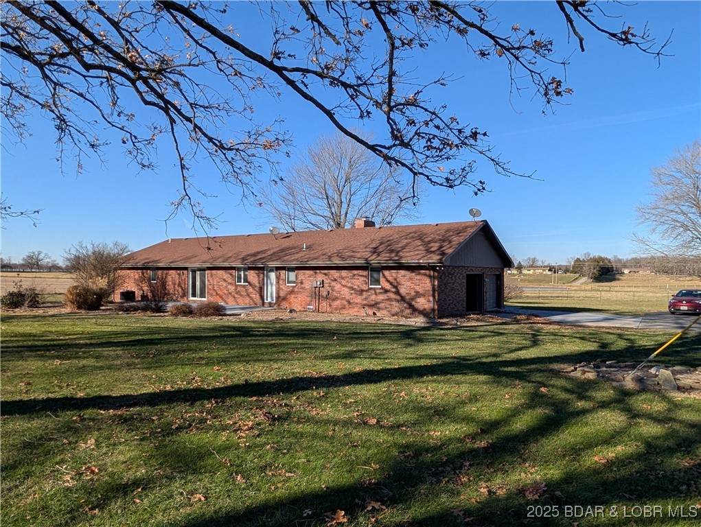 16586 Highway Ww - Photo 1