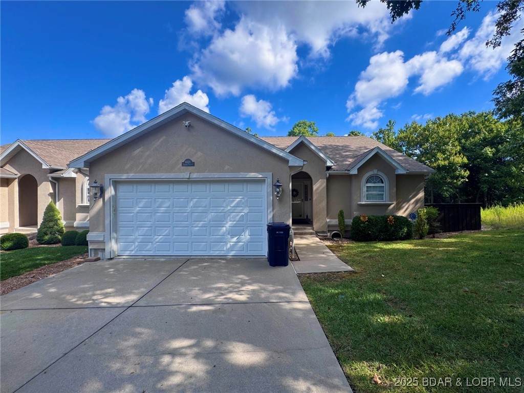 4331 Sunset Drive - Photo 1