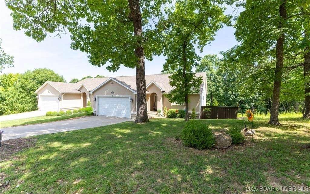 https://bt-photos.global.ssl.fastly.net/ozarks/orig_boomver_2_3582762-2.jpg
