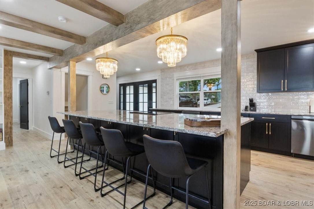 1934 Bluffview Point - Photo 1