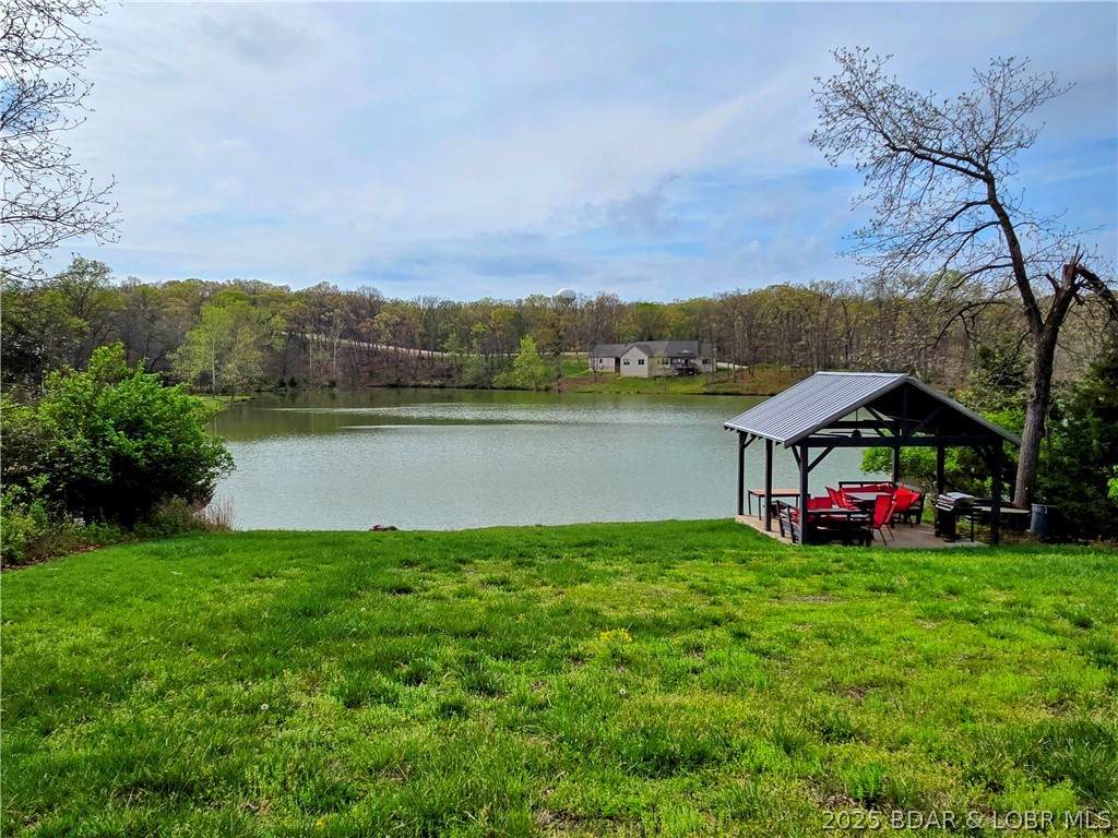 https://bt-photos.global.ssl.fastly.net/ozarks/orig_boomver_2_3582816-2.jpg
