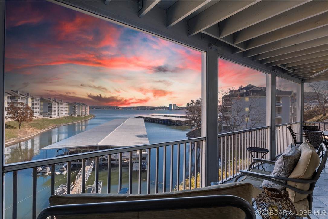 488 Regatta Bay Circle - Photo 1