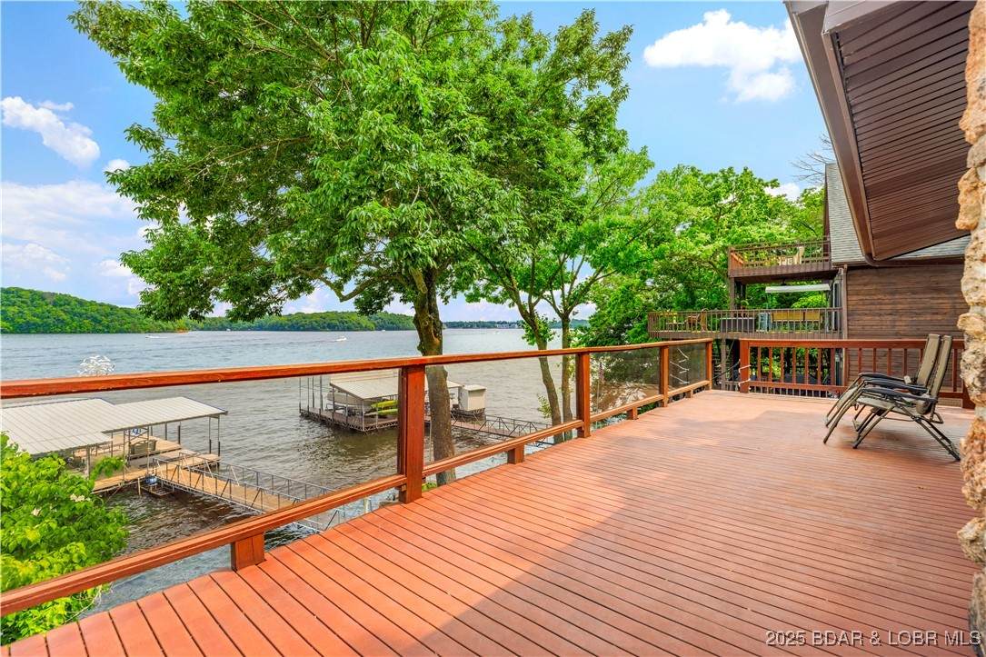 30383 Bullock Drive - Photo 1