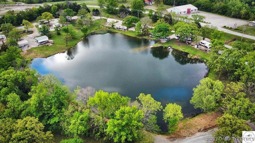 32550 Mm Highway - Photo 1