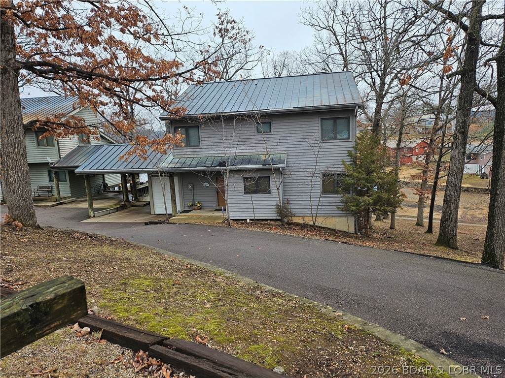31611 Millstone Estates - Photo 1