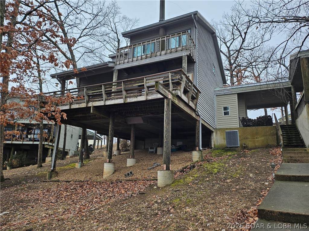 https://bt-photos.global.ssl.fastly.net/ozarks/orig_boomver_2_3582947-2.jpg