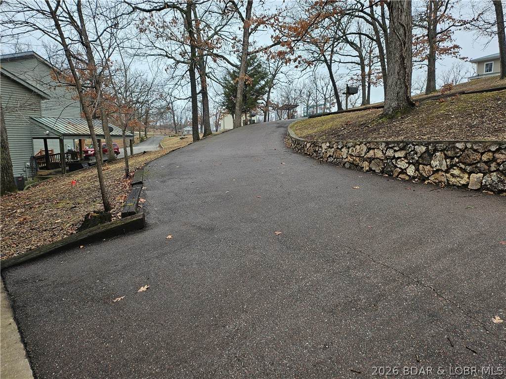 https://bt-photos.global.ssl.fastly.net/ozarks/orig_boomver_2_3582947-2.jpg
