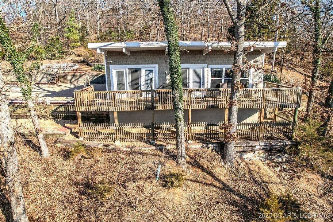 142 Vision Drive - Photo 1