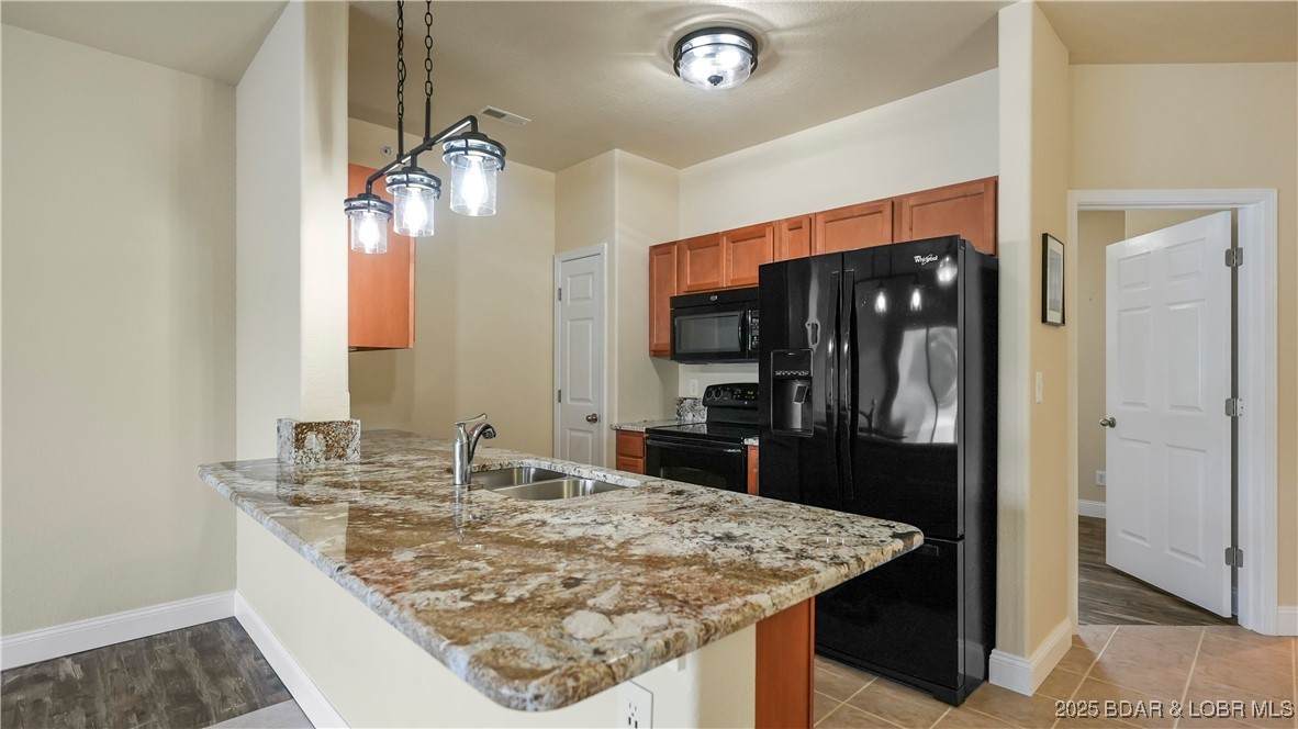 60 Knox Road - Photo 1