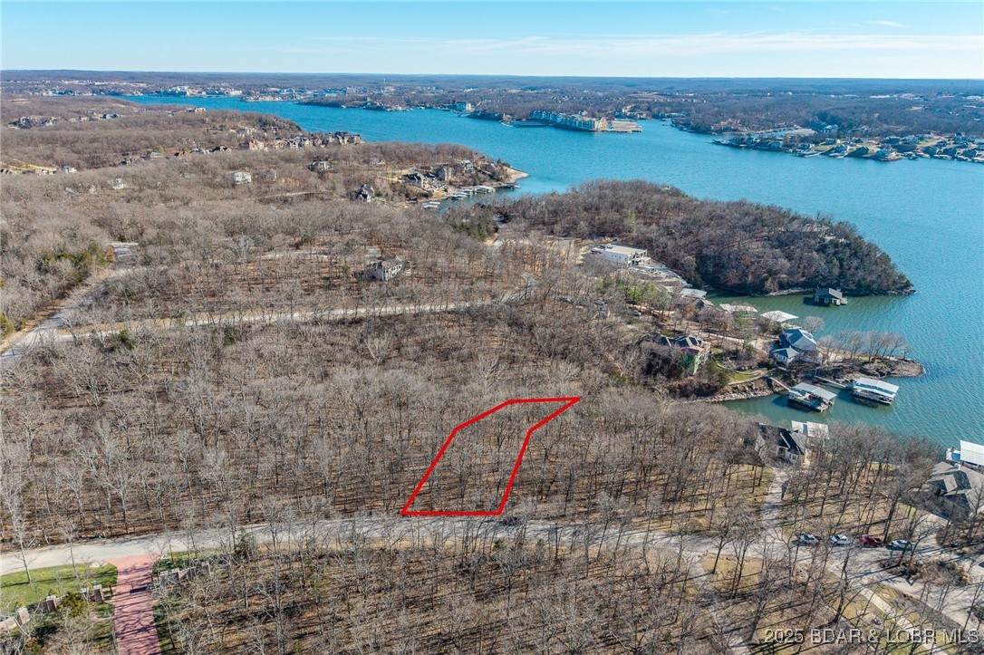 Lot 147 Stonebridge Lane - Photo 1