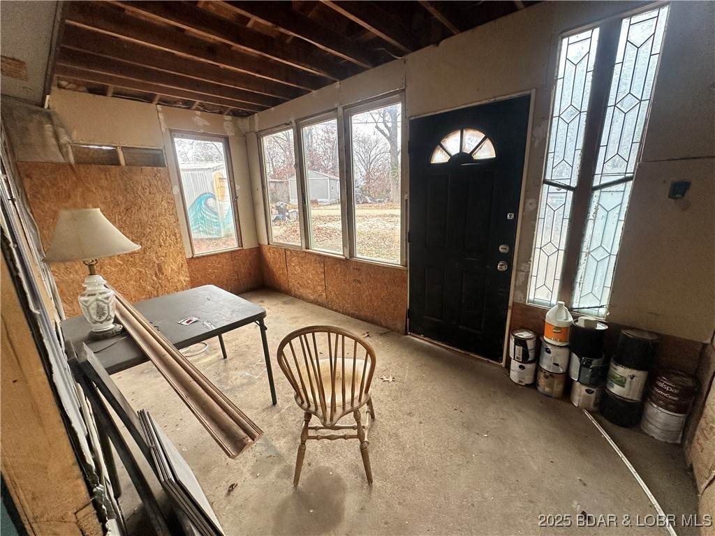 30008 Skyview - Photo 1