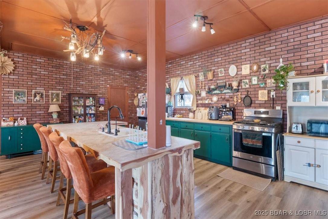 29460 Huse Street - Photo 1