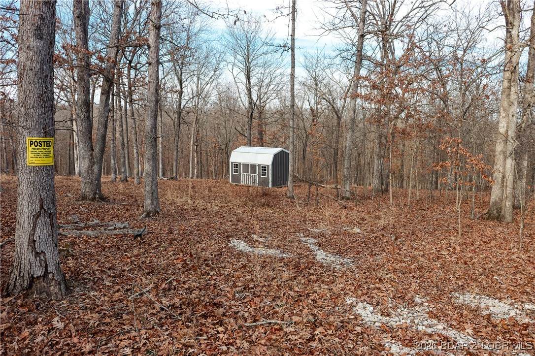 TBD Warbonnet Road - Photo 1