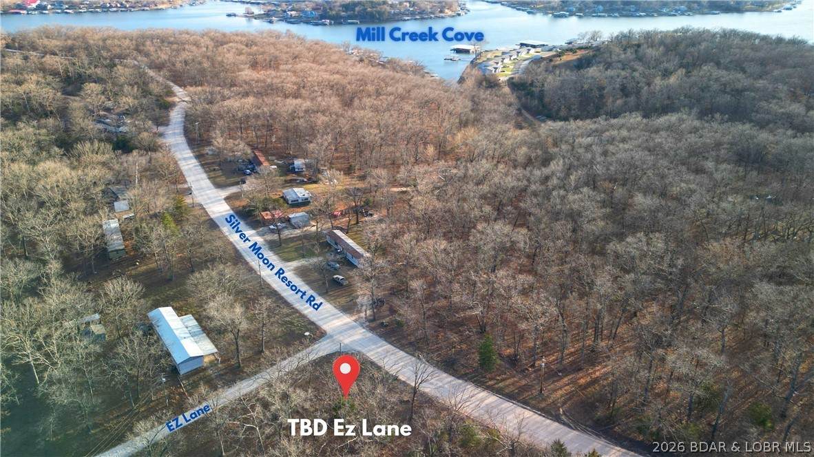 TBD Ez Lane - Photo 1