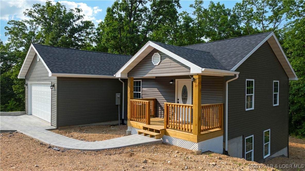 170 Carol Ann Court - Photo 1