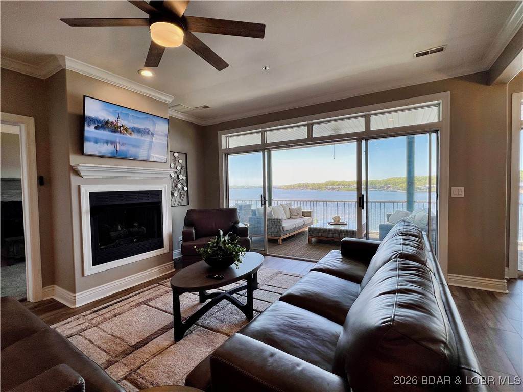 2558 Bagnell Dam Boulevard - Photo 1