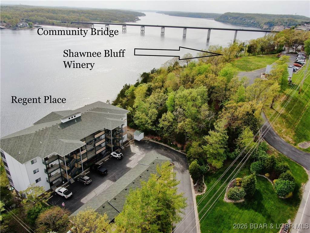 https://bt-photos.global.ssl.fastly.net/ozarks/orig_boomver_2_3583233-2.jpg