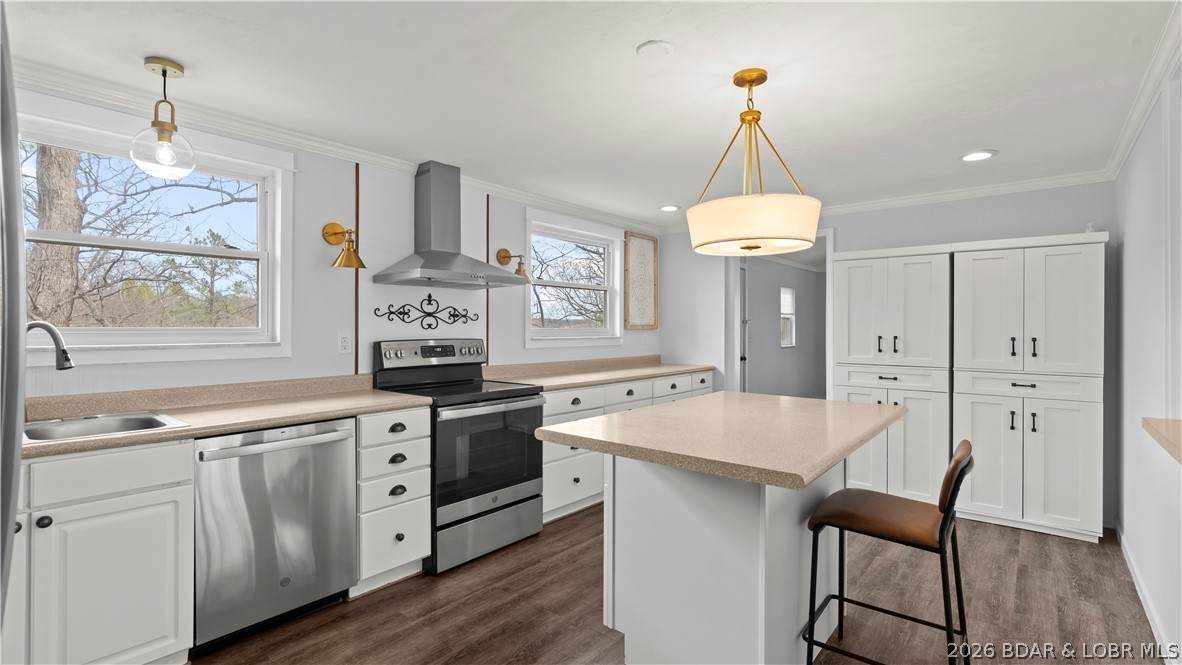862 Malibu Road - Photo 1