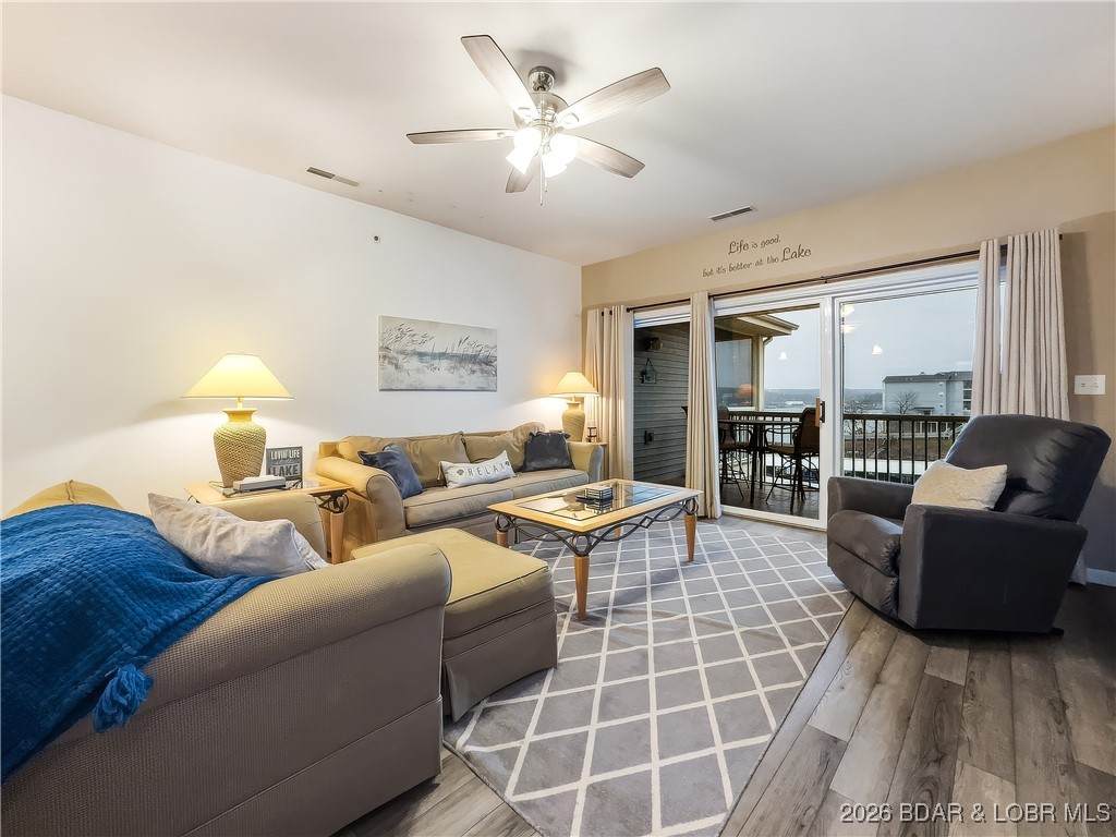 418 Regatta Bay Drive - Photo 1