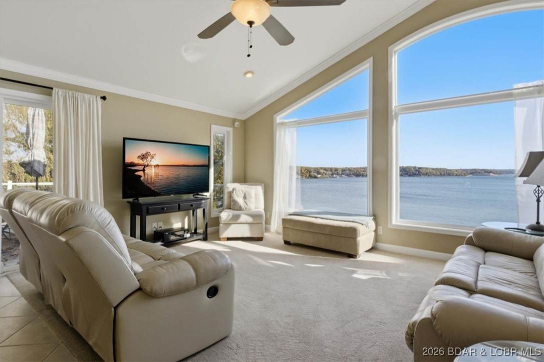 1640 Nichols Road - Photo 1