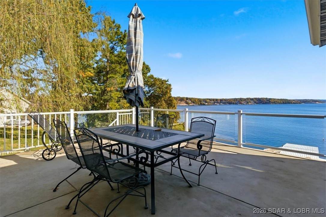 https://bt-photos.global.ssl.fastly.net/ozarks/orig_boomver_2_3583334-2.jpg