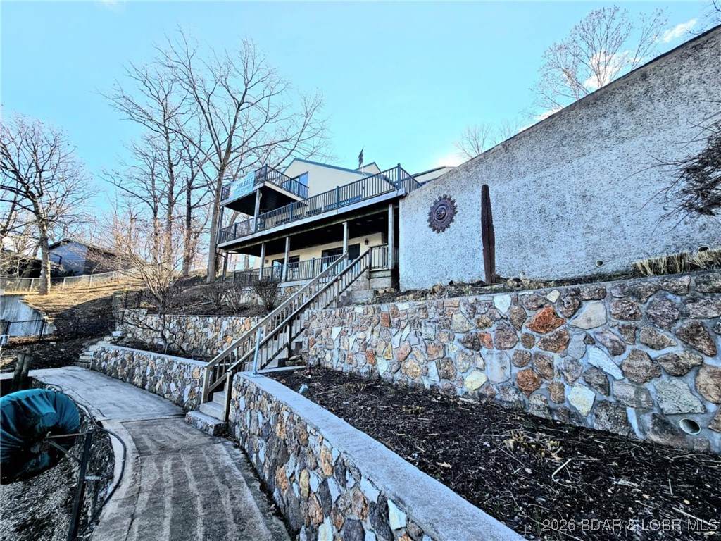 569 Sunrise Acres Point - Photo 1