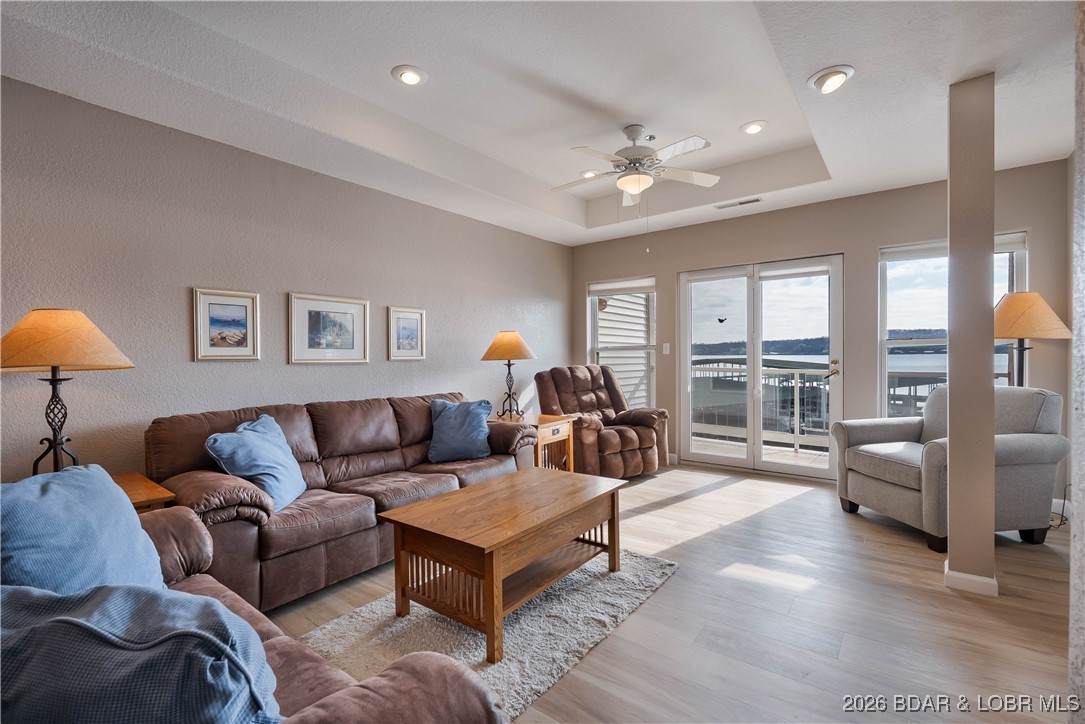 214 Emerald Bay Drive - Photo 1