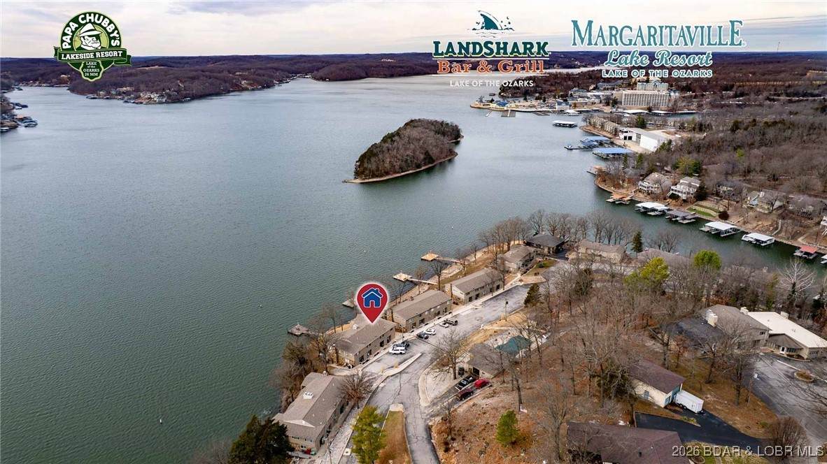 https://bt-photos.global.ssl.fastly.net/ozarks/orig_boomver_2_3583413-2.jpg