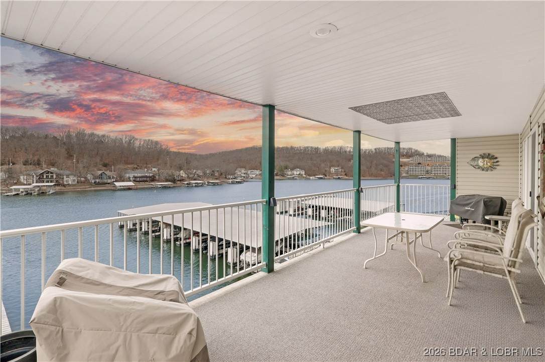 770 Pershing Drive - Photo 1