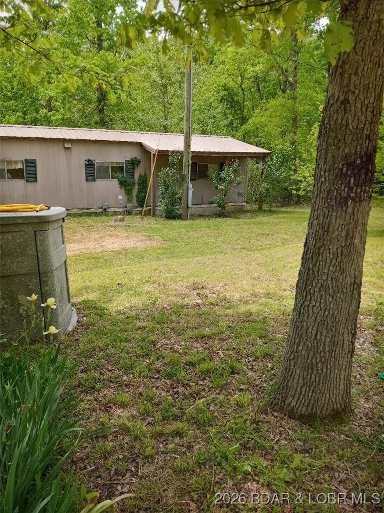 https://bt-photos.global.ssl.fastly.net/ozarks/orig_boomver_2_3583457-2.jpg