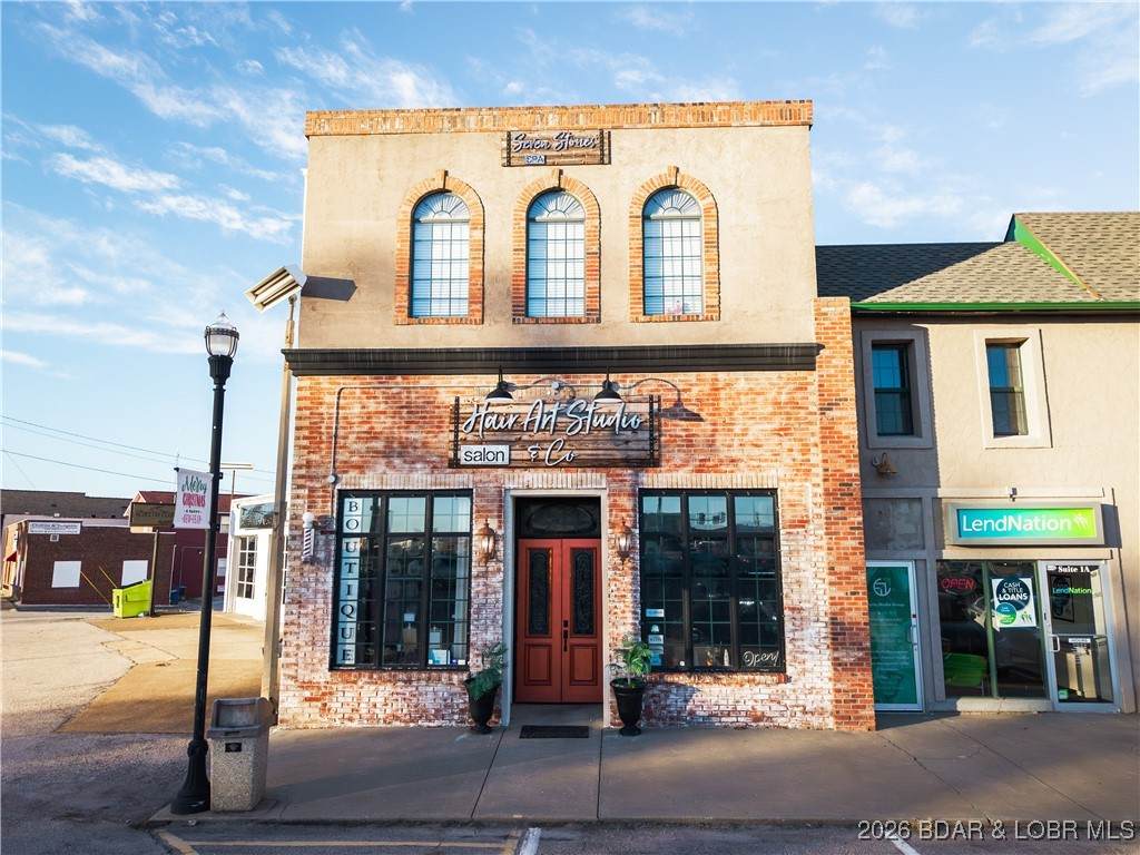 2 Camden Court - Photo 1