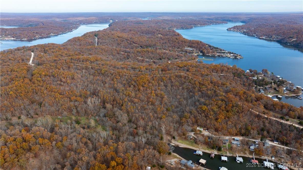 https://bt-photos.global.ssl.fastly.net/ozarks/orig_boomver_2_3583537-2.jpg