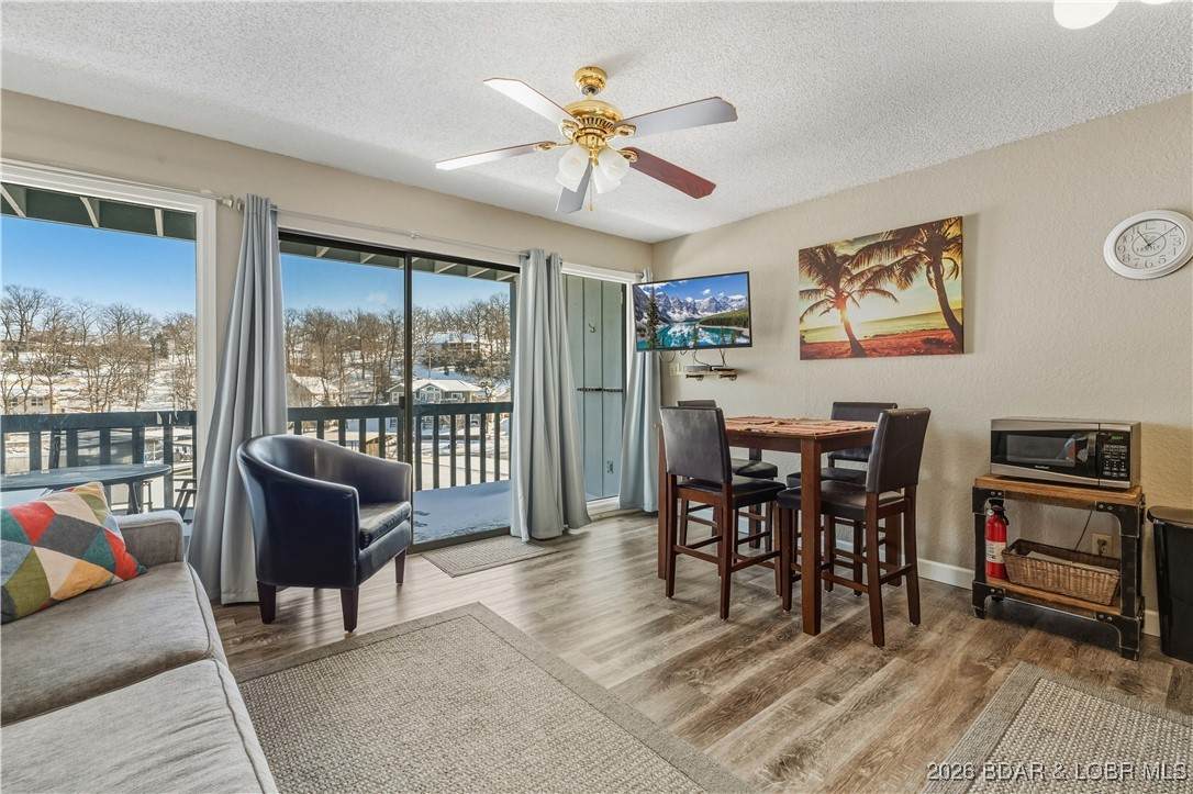 5565 Heron Bay Road - Photo 1